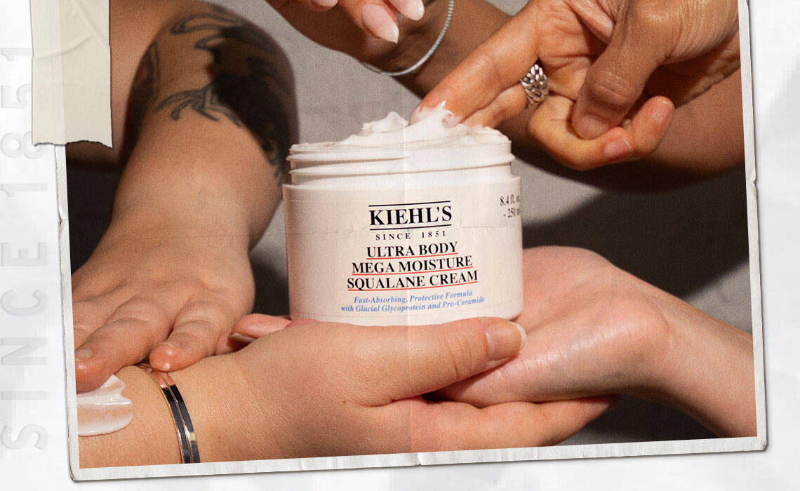 What Are The Benefits Of Squalene?