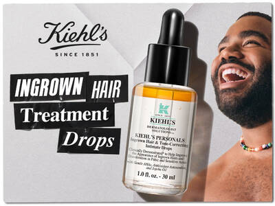 What is an Emulsion?​