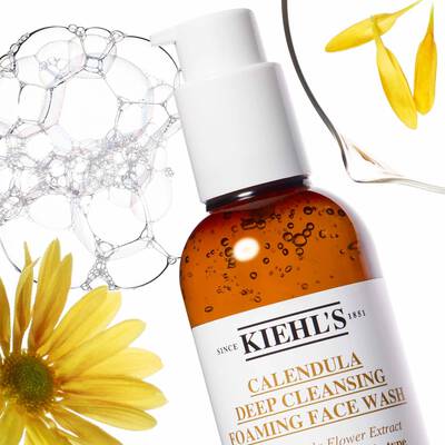 Your Summer Skincare Essentials