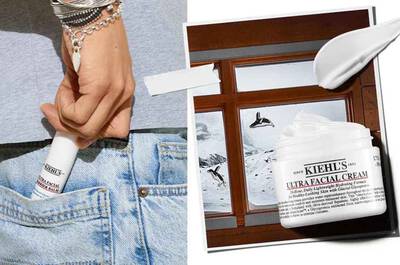 Our duo for peak hydration