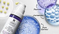 retinol for skin