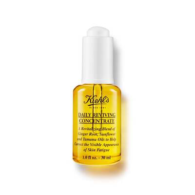 Daily Reviving Concentrate Facial Oil