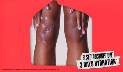 What is an Emulsion?​