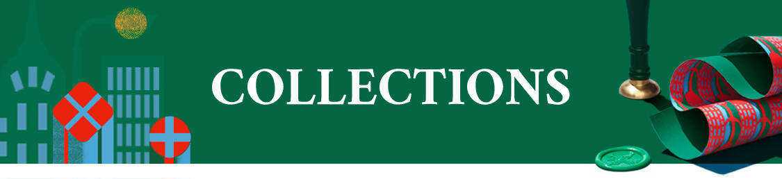 Collections
