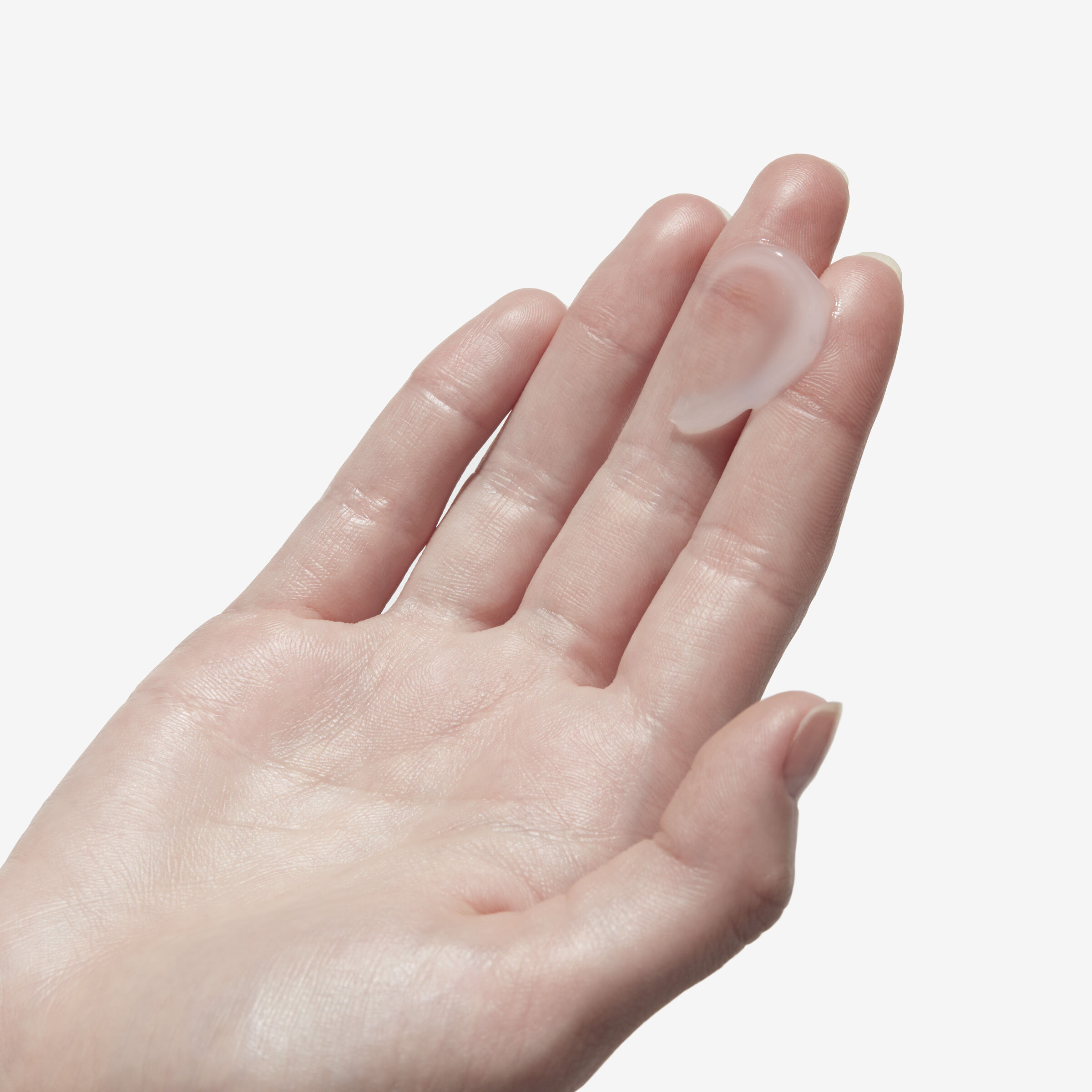 Ultra Facial Oil-Free Gel Cream