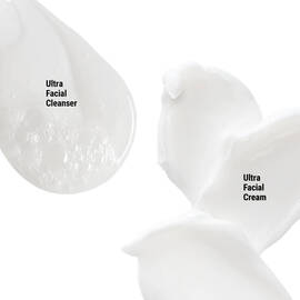 Hydrate all the Way Starter Gift Set