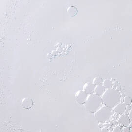 Clearly Corrective™ Brightening & Soothing Treatment Water