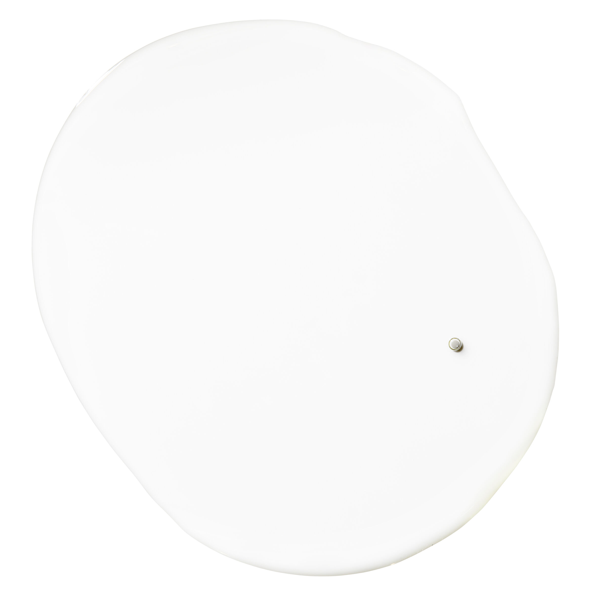 Midnight Recovery Concentrate Face Oil