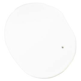 Midnight Recovery Concentrate Face Oil