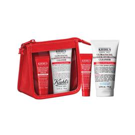 Ultra Hydration Recovery Set