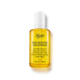 Daily Reviving Concentrate Facial Oil