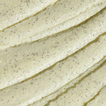 Facial Fuel Energizing Scrub