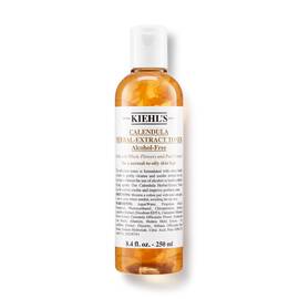 Calendula Herbal Extract Toner