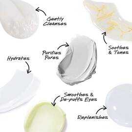 The Ultimate Kiehl's Kit
