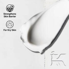 Limited Edition Ultra Facial Cream Year of the Snake