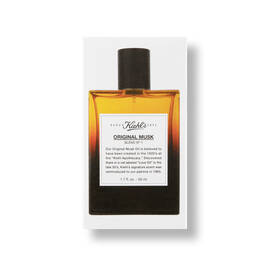 Musk Eau de Toilette Spray