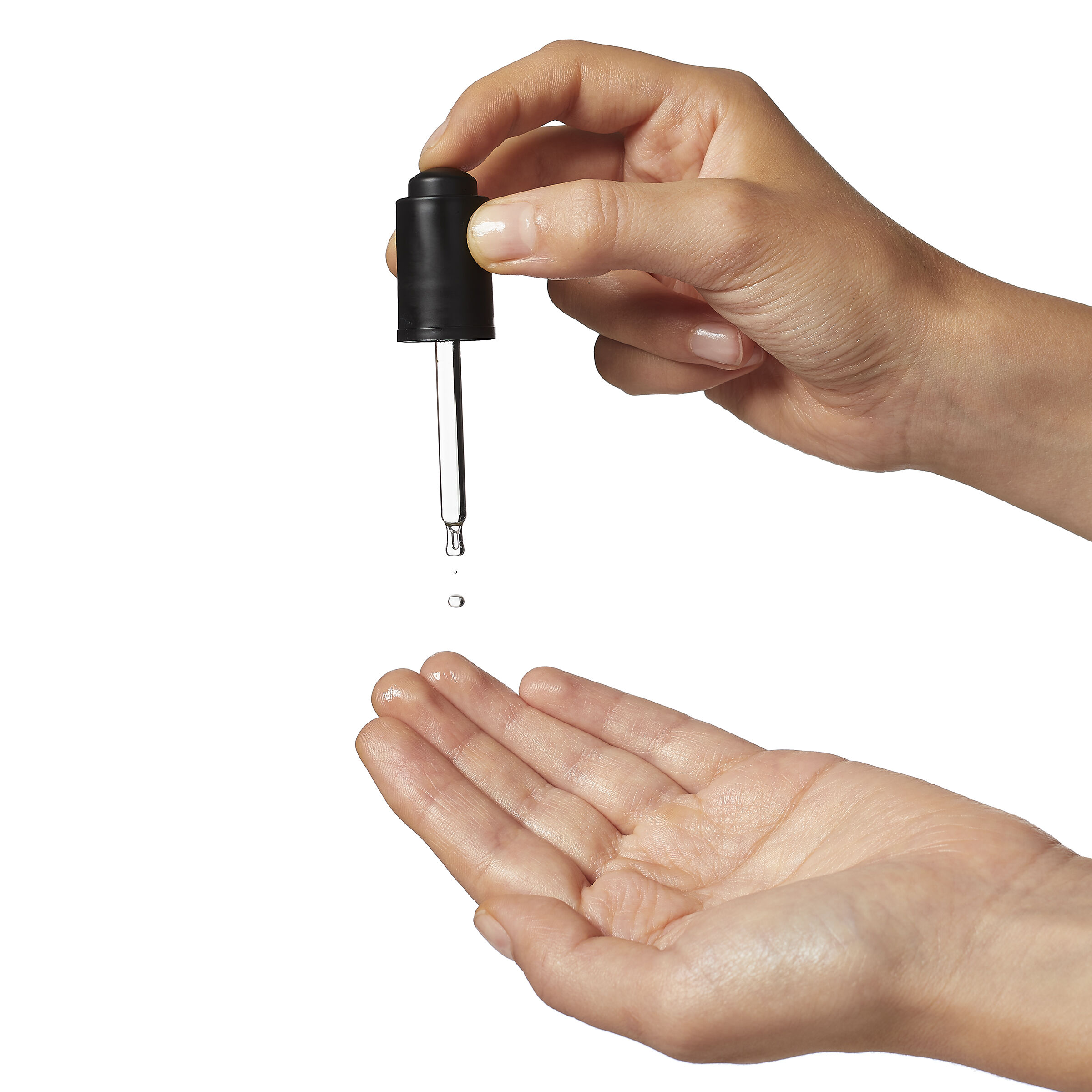 Midnight Recovery Concentrate Face Oil