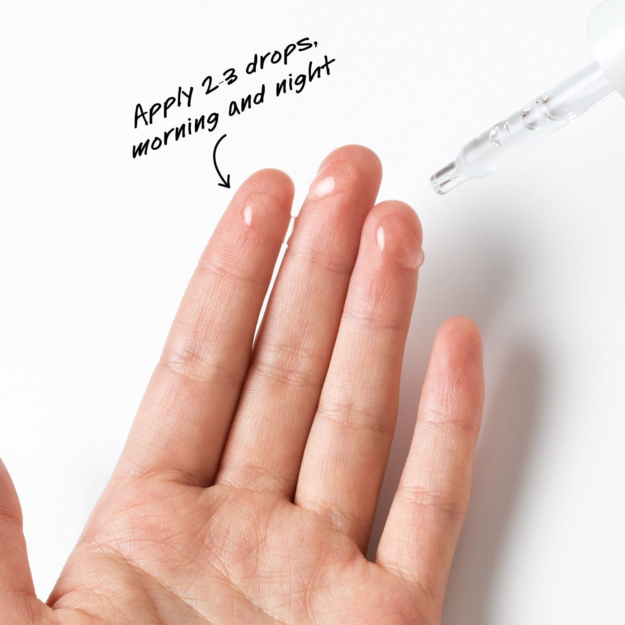 Ultra Pure High-Potency 1.5% Hyaluronic Acid Serum