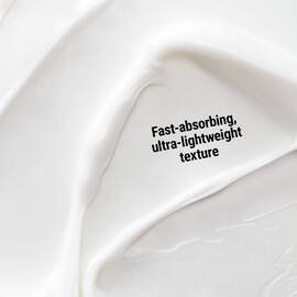 Limited Edition Ultra Facial Cream