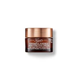 Powerful Wrinkle Reducing Eye Cream