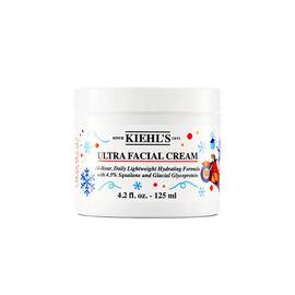 Limited Edition Ultra Facial Cream