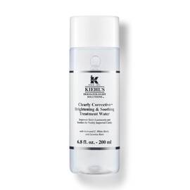 Clearly Corrective™ Brightening & Soothing Treatment Water