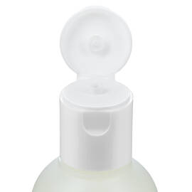 Amino Acid Shampoo