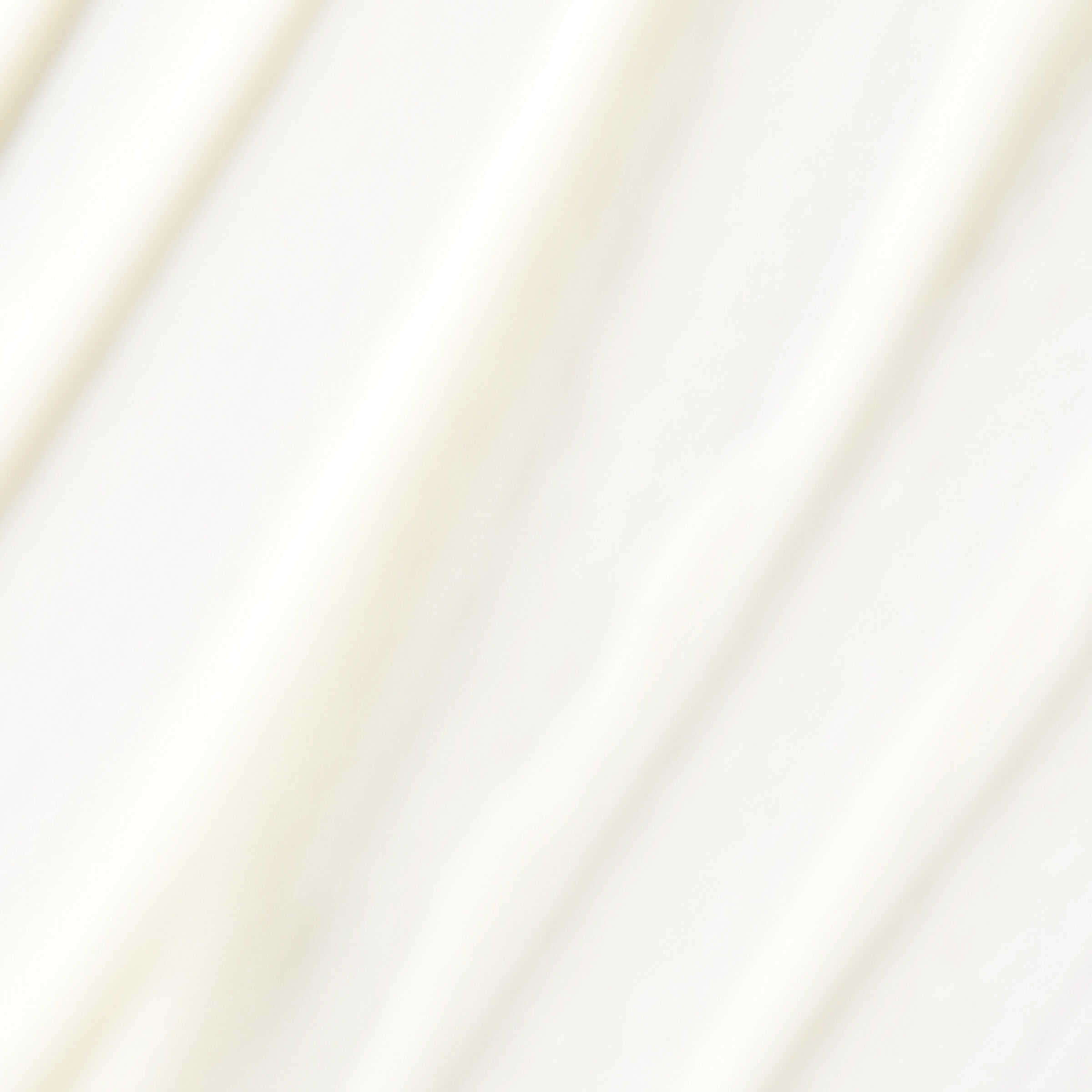 Powerful-Strength Line-Reducing Concentrate