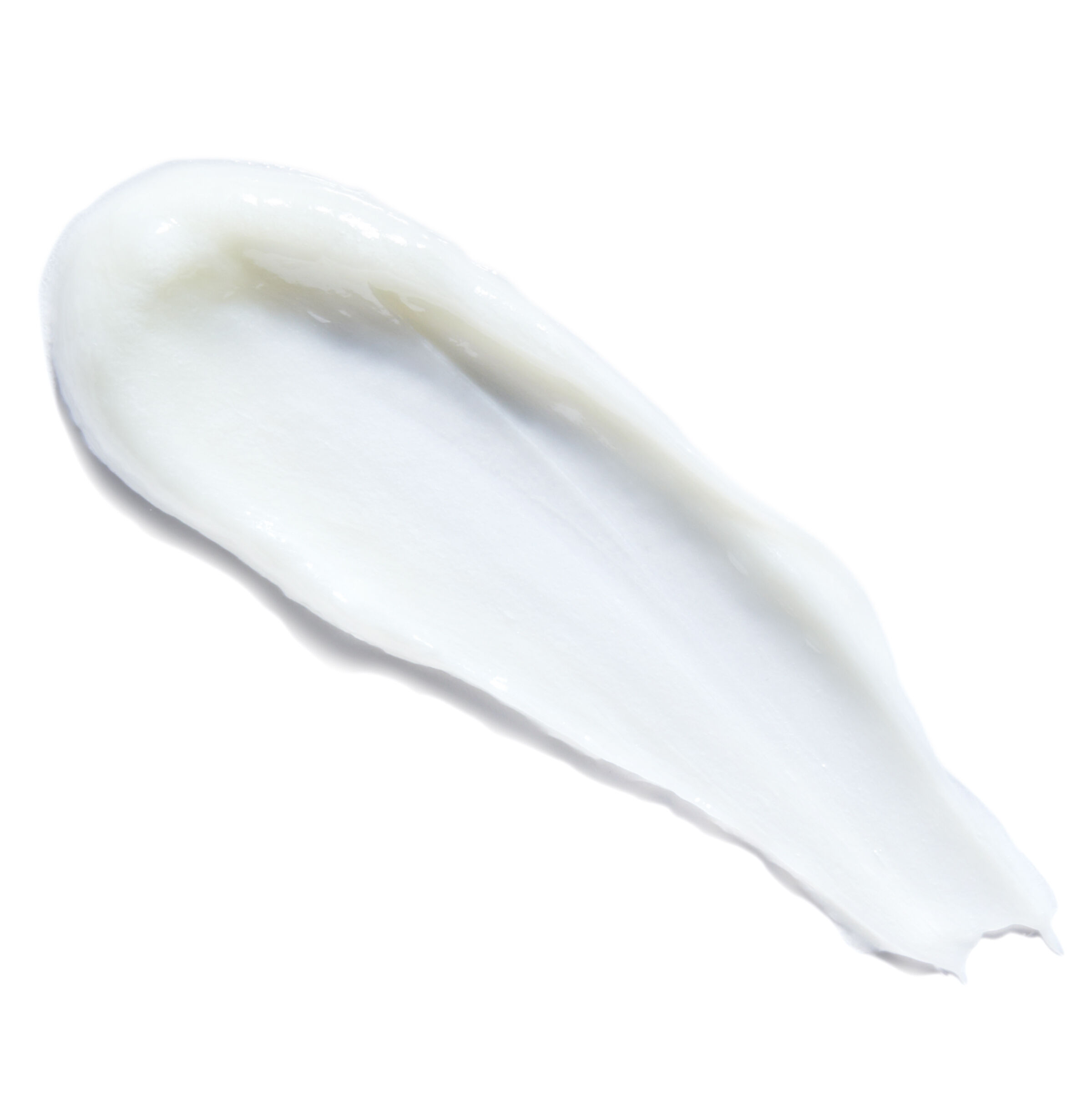 Superbly Efficient AntiPerspirant and Deodorant Kiehl's® Australia