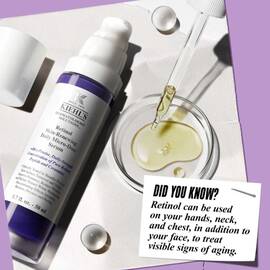 Radiant Skin Recovery Value Set