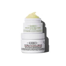 Hydrating Holiday Hits Gift Set