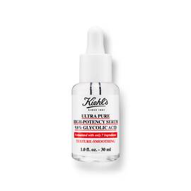 Ultra Pure High-Potency Serum 9.8% Glycolic Acid