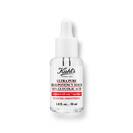 Ultra Pure High-Potency Serum 9.8% Glycolic Acid