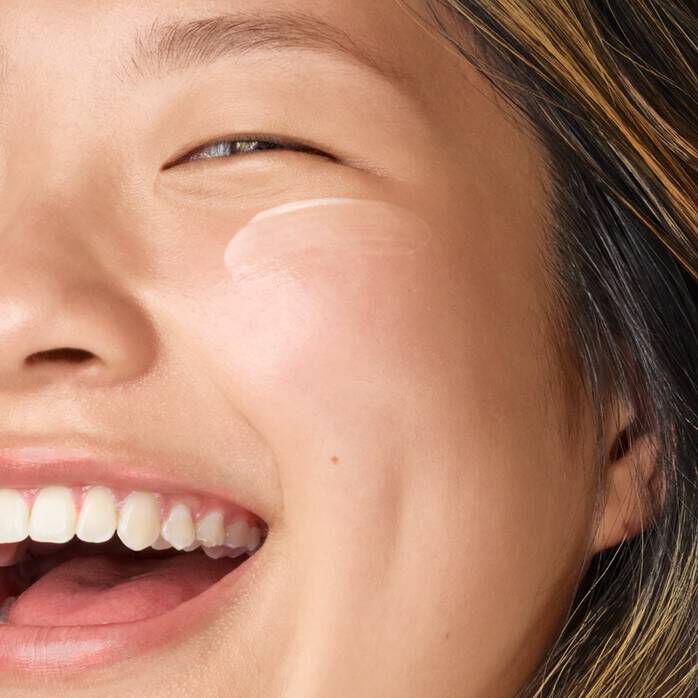 Calendula Skin-Soothing & Stabilising Emulsion