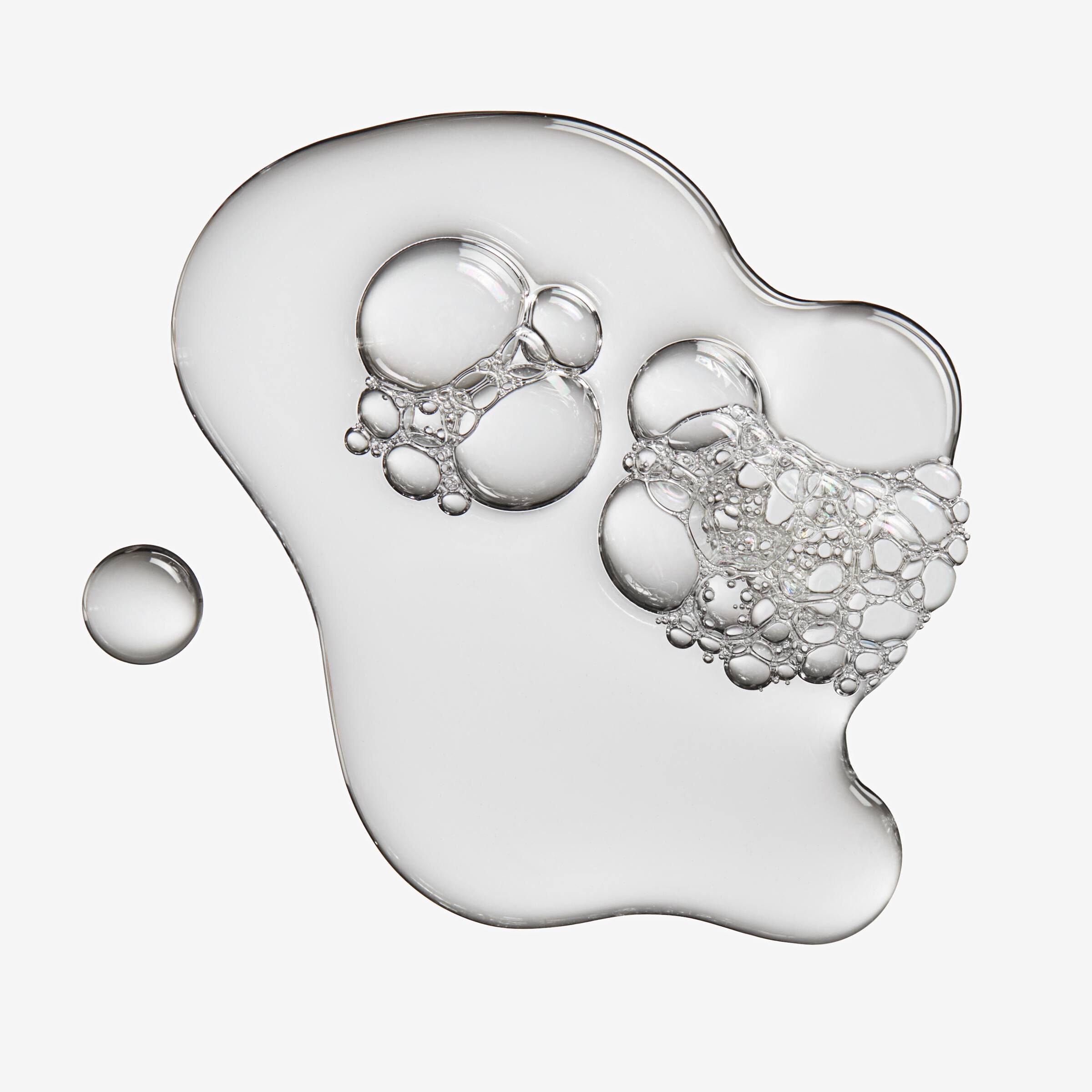 Cuddly-Coat Grooming Shampoo