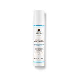 Hydro-Plumping Serum Concentrate