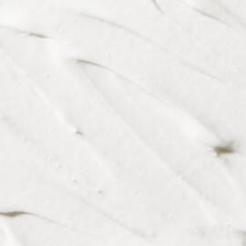 Ultimate Brushless Shave Cream - White Eagle