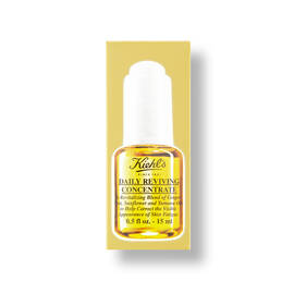 Daily Reviving Concentrate Facial Oil