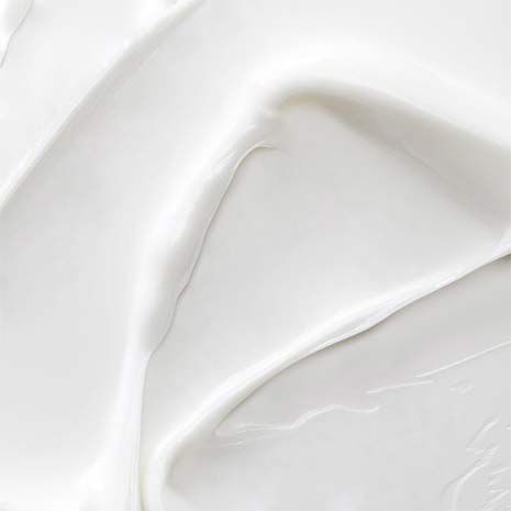 Limited Edition Ultra Facial Cream x Bush Heritage x Emma Hollingsworth