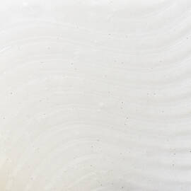 Clearly Corrective™ Brightening & Exfoliating Daily Cleanser