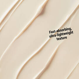 Limited Edition Super Multi-Corrective Cream