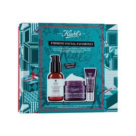 Firming Facial Favorites Gift Set