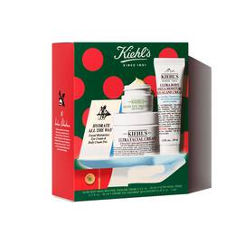 Hydrate All the Way Gift Set