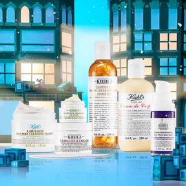 Best Sellers Vault Gift Set