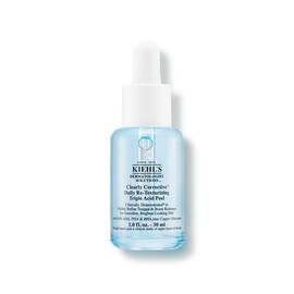 Clearly Corrective™ Daily Re-Texturizing Triple Acid Peel