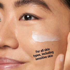 Limited Edition Ultra Facial Cream