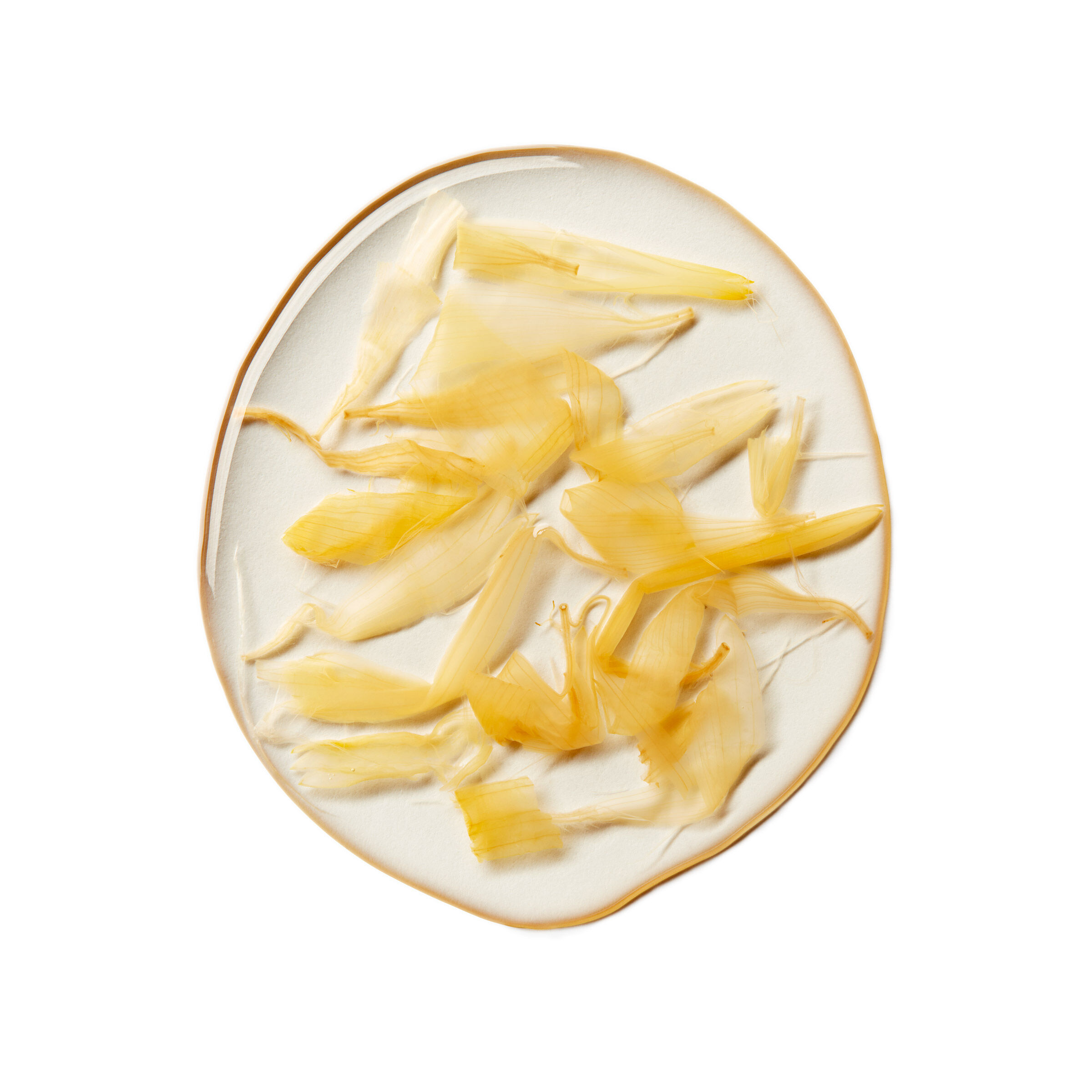 Calendula Herbal Extract Toner