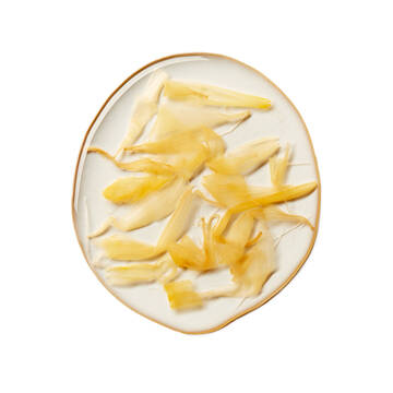 Calendula Herbal Extract Toner