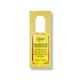 Daily Reviving Concentrate Facial Oil