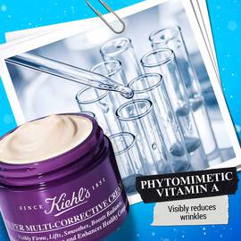 Firming Facial Favorites Gift Set